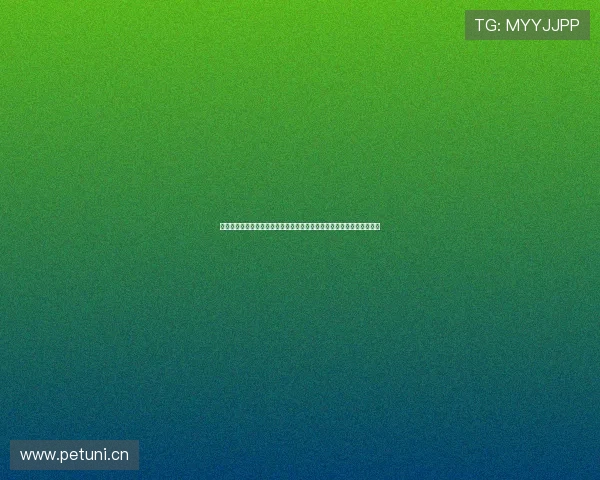 看球帝篮球直播平台打造沉浸式赛事观赛新体验与球迷互动共享激情时刻